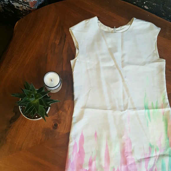 Cynthia Rowley Dress - Picture 3 of 7